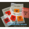 Medical Solutions, autclavable bags & supplies, BIOHAZARD SUPPLIES & BAGS, BIOHAZARD MISCELLANEOUS, Biological Waste Disposal